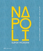 Napoli Super Modern.