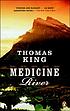 Medicine River by  Thomas King 