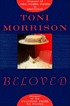 Beloved : a novel per Toni Morrison