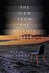 The view from the seventh layer by  Kevin Brockmeier 