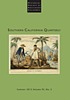 Southern California quarterly. by  Historical Society of Southern California. 