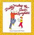 Daddy makes the best spaghetti by  Anna Grossnickle Hines 