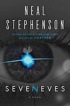 Seveneves : : a novel