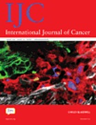 International journal of cancer