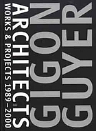 https://coverart.oclc.org/ImageWebSvc/oclc/+-+14219709_140.jpg?allowDefault=false&client=WorldcatOrgUI