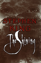 The Shining Book 1977 Worldcat Org