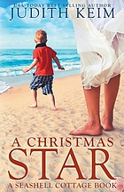 A Christmas star : a Seashell Cottage book - 1