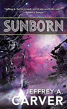 Sunborn. [4]