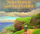 Saint Patrick and the peddler