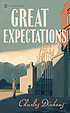 Great expectations 저자: Charles Dickens