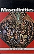 Masculinities by Robert W Connell