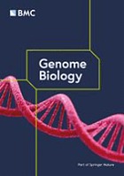 GenomeBiology.com : GB.c.