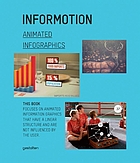 Informotion : animated infographics