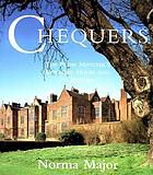 Chequers : the Prime Minister's country house and its history