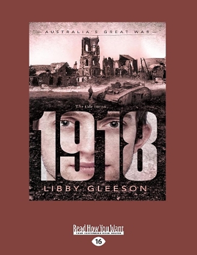 1918