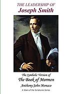 The symbolic version of the Book of Mormon