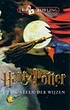 Harry Potter en de steen der wijzen by  J  K Rowling 