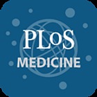 PLoS medicine.