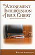 On the atonement and intercession of Jesus Christ by William Symington