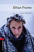 Ethan Frome 著者： Susan Kingsley