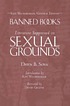 Literature suppressed on sexual grounds 作者： Dawn B Sova
