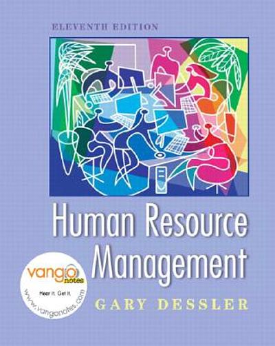 13. Gary Dessler - Human resource management (2020).pdf