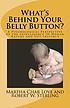 What's behind your belly button? : a psychological... by  Martha Char Love 