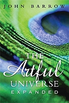 The artful universe : expanded