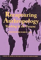 CARTA presents, The Role of Myth in Anthropogeny (Free: In person and  livestreaming)