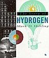 The story of hydrogen by  Mark Uehling 