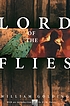 Lord of the flies : a novel Auteur: William Gerald Golding