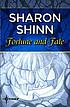Fortune and Fate by Sharon Shinn