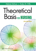 Theoretical basis for nursing