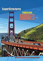 Fabulous bridges