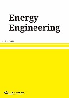 Energy engineering : journal of the Association of Energy Engineers.