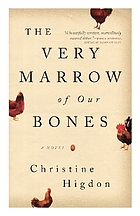 The Very Marrow of Our Bones