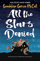 All the stars denied