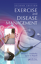Exercise and disease management