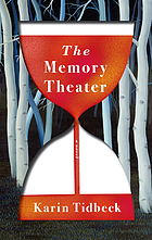 The memory theater