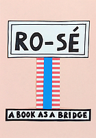 RO-SE : a book as a bridge