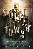 Company town
