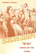 Swing shift : 