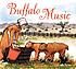 Buffalo music by  Tracey E Fern 