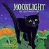 Moonlight : the Halloween cat by Cynthia Rylant