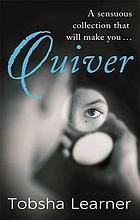 Quiver : a book of erotic tales