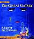 The great Gatsby ผู้แต่ง: F  Scott Fitzgerald