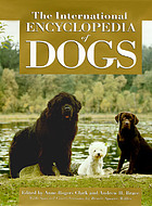 The international encyclopedia of dogs