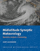Midlatitude Synoptic Meteorology: Dynamics, Analysis, and Forecasting.