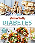 Women's Weekly Diabetes