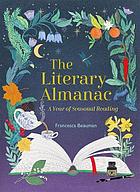 The literary almanac : a year of books